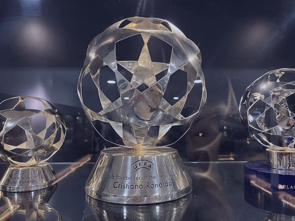五大联赛关键节点，关键球员的发挥能否左右2026-27欧洲五大联赛走势